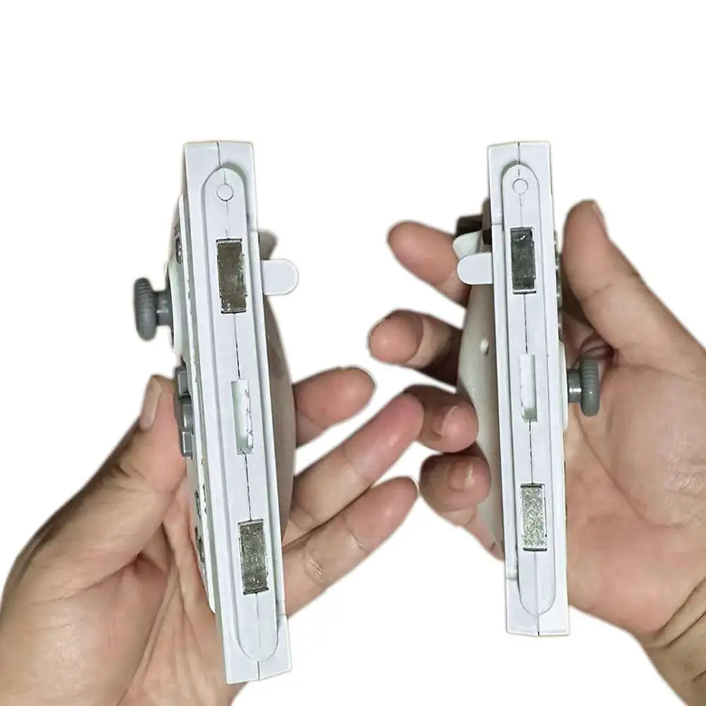 For Switch1 Control…