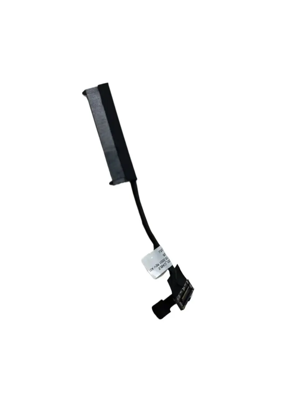 Vervanging Latitude 5521 E5521 5520 5531 (E5531) harde schijf connector/kabel voor Dell