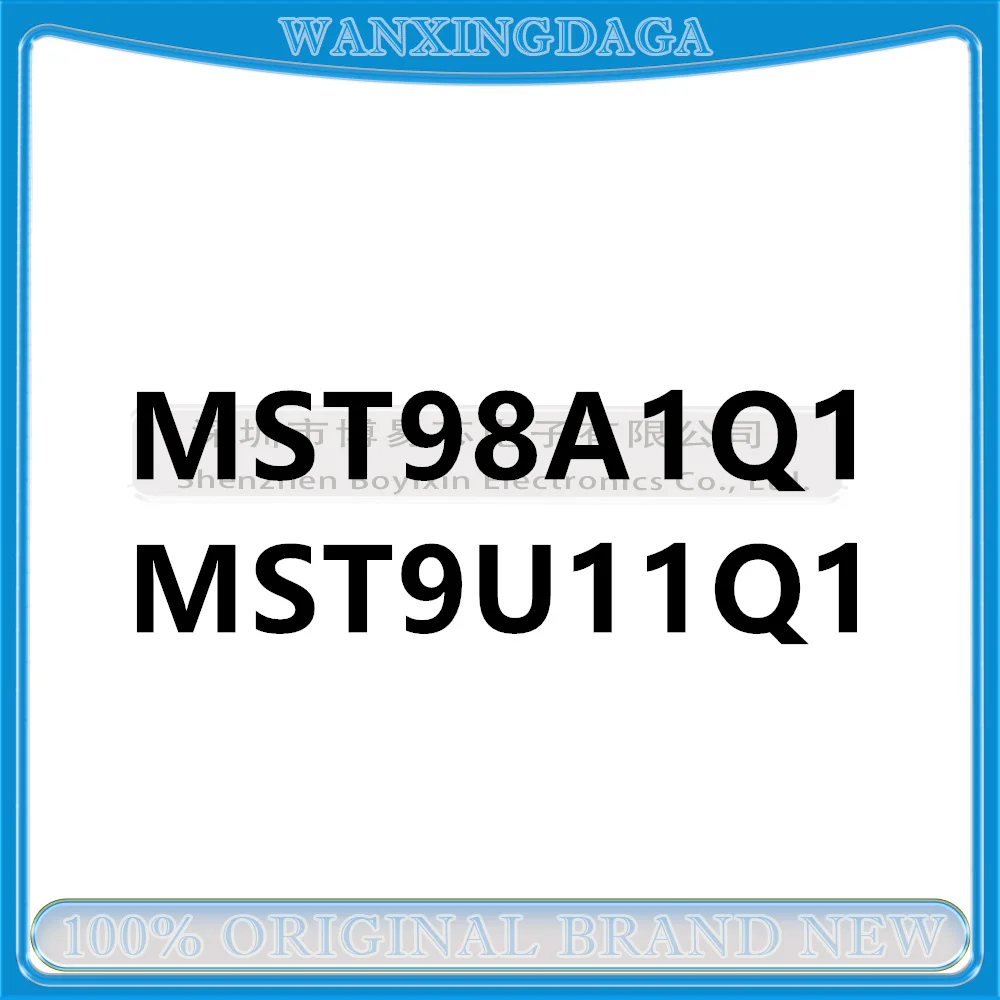 MST9U11Q1 Phone case MST98A1Q1
