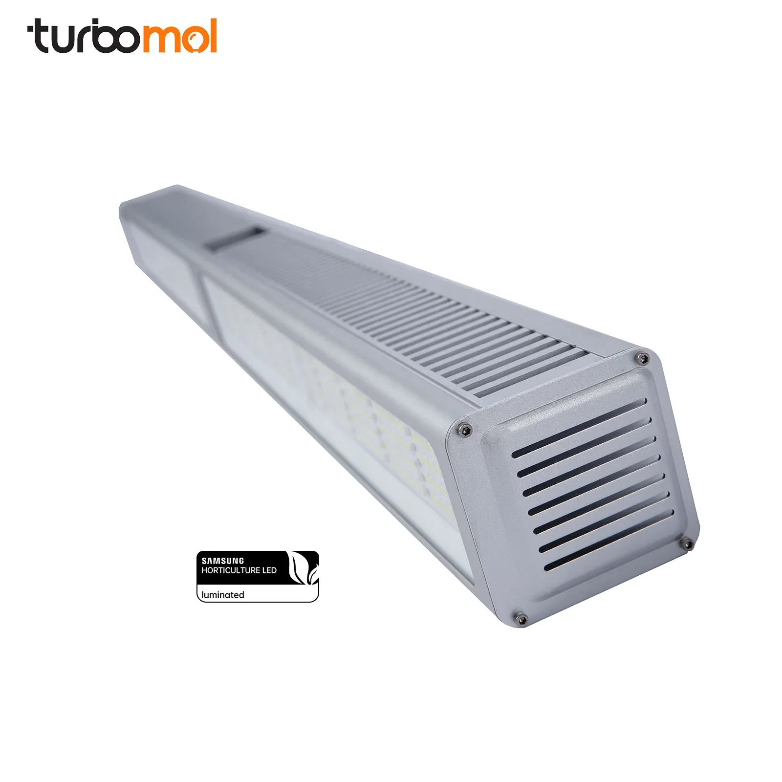

600W Greenhouse Top Lighting Greenhouse Full Spectrum LED Indoor Waterproof IP66 Top Lamp Guangdong Energy Saving LED Beam 120°