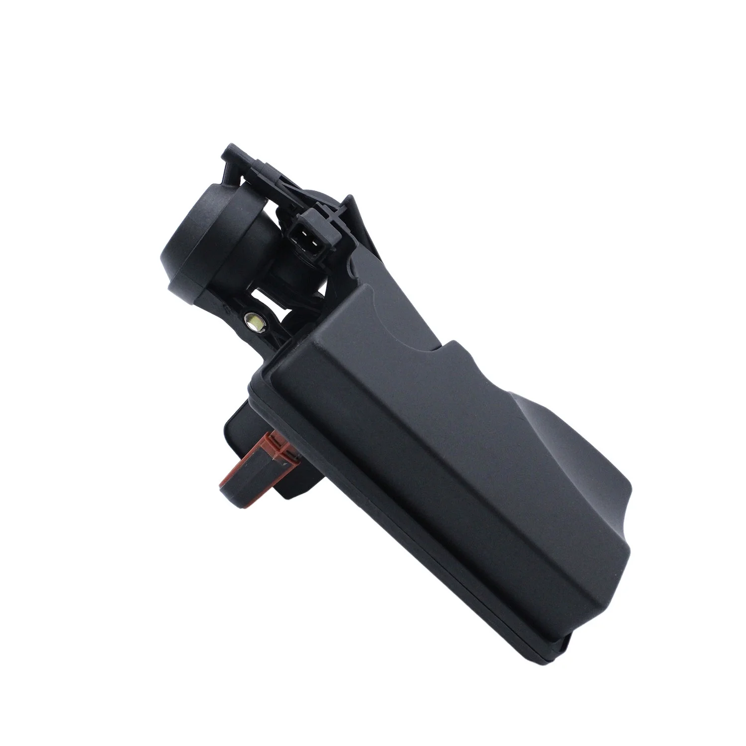 11617502269 11617544806 911905 VEHICULOS FOR BMW 3 SERIES E46 320 325 AIR INTAKE MANIFOLD ADJUSTER DISA VALVE - Image 2