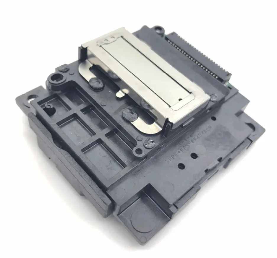 Original Printhead Printher  For EPSON M2118 M2128 M2129 M1129 M1108 M1128 M1100 M2100 M2120 M2110 M1120 FA46001  Print Head