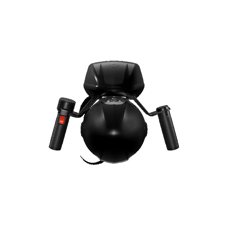 Scooter marino submarino de 40 m de vapor listo para bucear |   Precio sorpresa