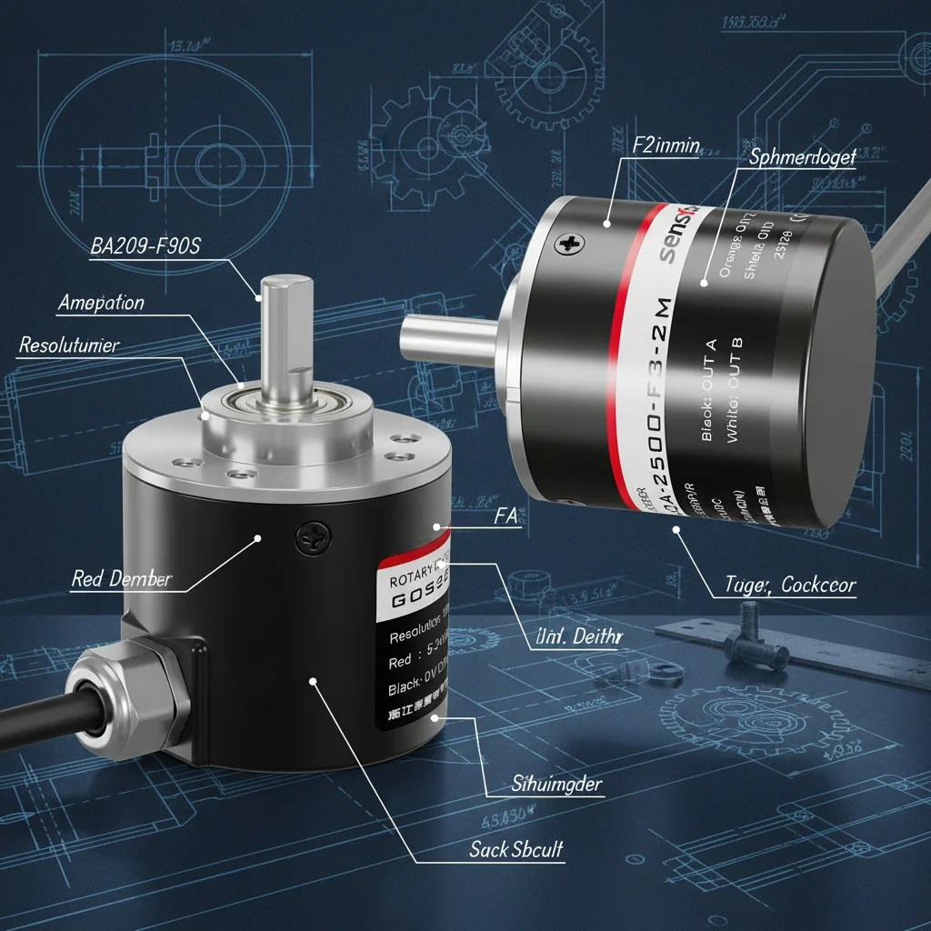 25MM Od Mini Increm…