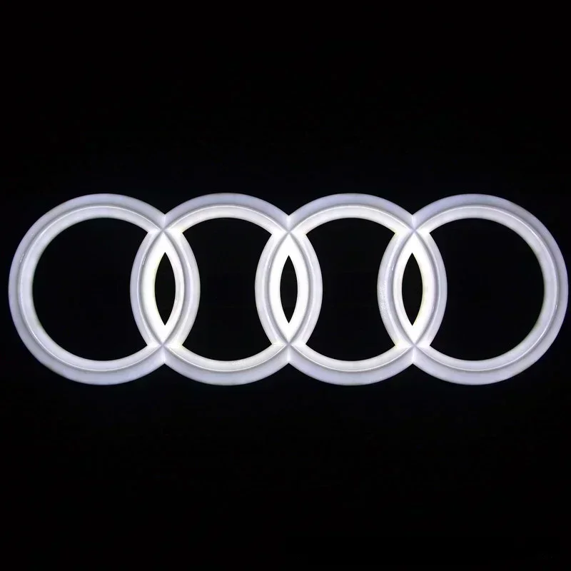1-pz-per-audi-273-285mm-emblema-led-dinamico-per-griglia-anteriore-auto-a6-a3-a4-a6l-a5-a7-q3-q5-q7