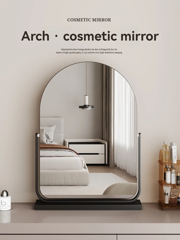Thumbnail 3 - #40 Best Selling Bedroom Vanities