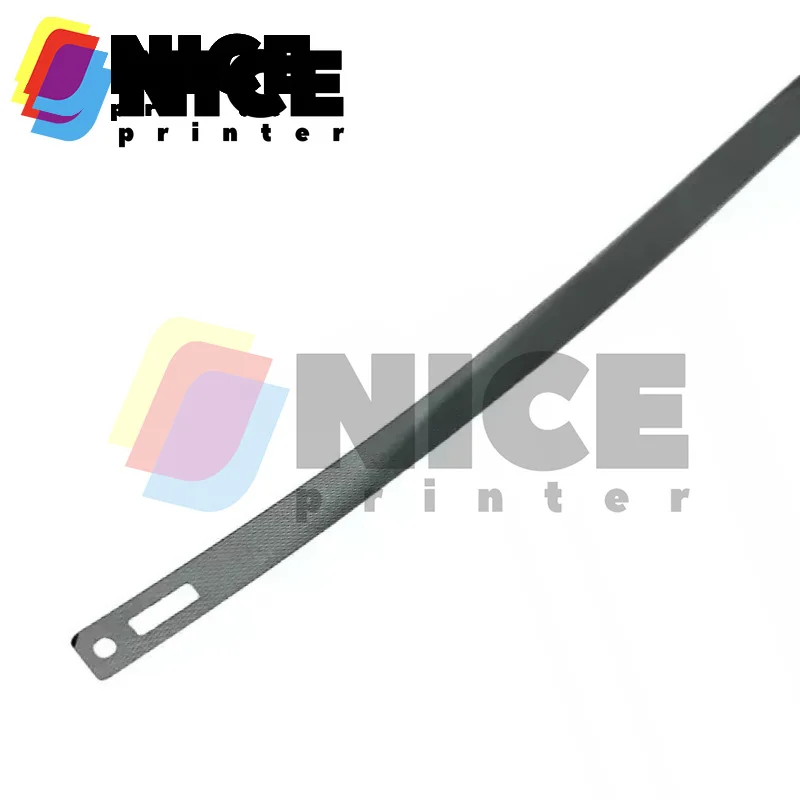 1557662 1518851 1443407 1292778 SCALE CR Encoder Strip support for EPSON 1390 1400 1410 1430 1500 R1800 R1900 R2000 R2400 R2880