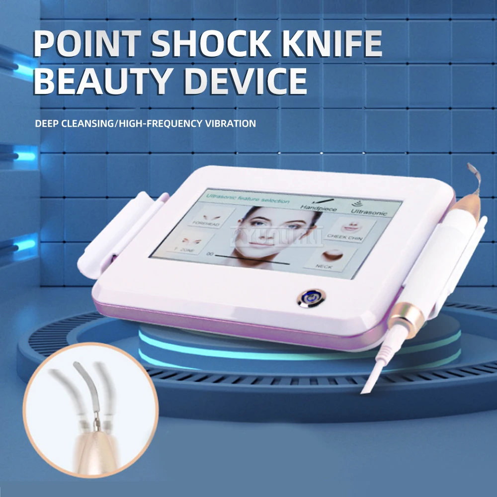 

Специальный косметический инструмент для очистки пор, старения пор, стратан-конан для салонов красоты