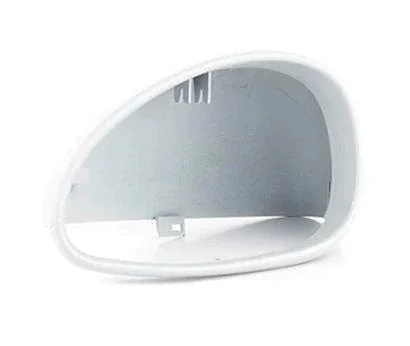 EXTERIOR REAR VIEW MIRROR COVER RIGHT C4 2004-2012 815285 456673466