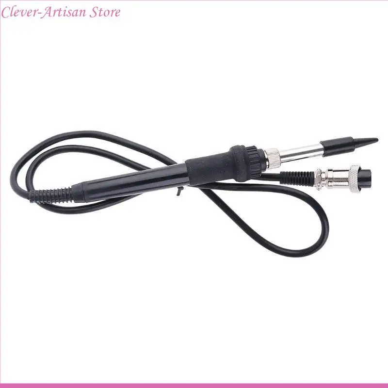 E06B Elektrisch soldeerbout Solderstation Rep Tool 1322 Verwarmingselement