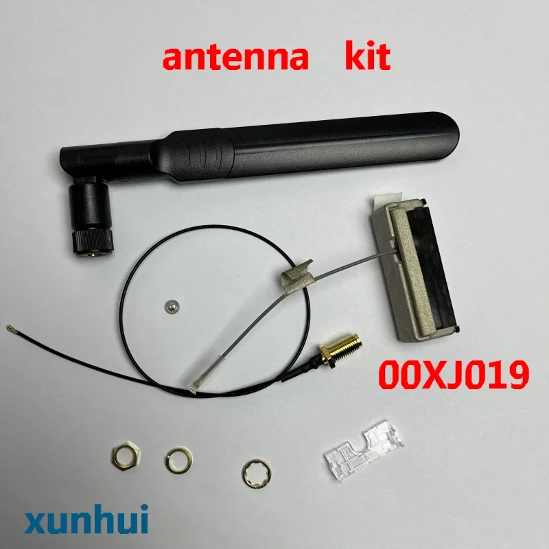 New WiFi antenna kit for Lenovo 53centre M700 desktop tiny 00x02019