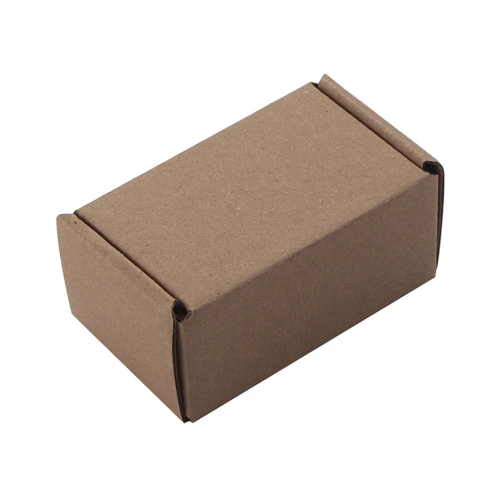 8-Farben-Filament-Hub, kompatibel mit Kobra 3 S1C mit präziser Farbsteuerung und PTFE-Adapter-Design mit niedrigem Widerstand