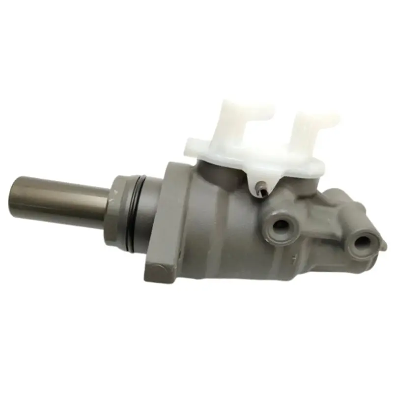 

Brake Master Cylinder For Toyota Alphard MNH10 ANH10 47028-58010 4702858010 47028-58010-C