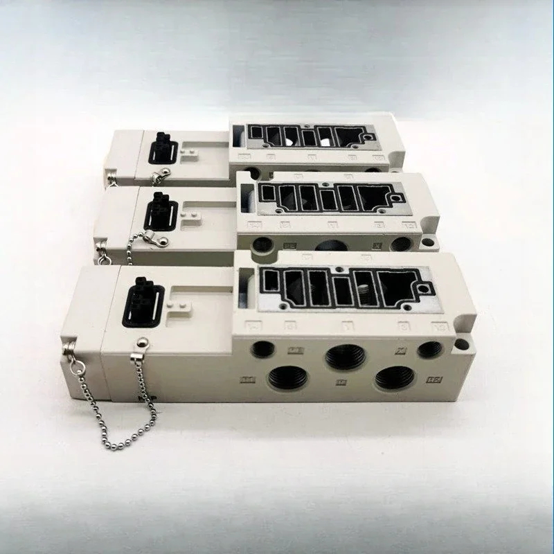 Parts for VQ4100 VQ4200 VQ4401 VQ 4201 - 5/4/6 BG Mating Base, Bus Board