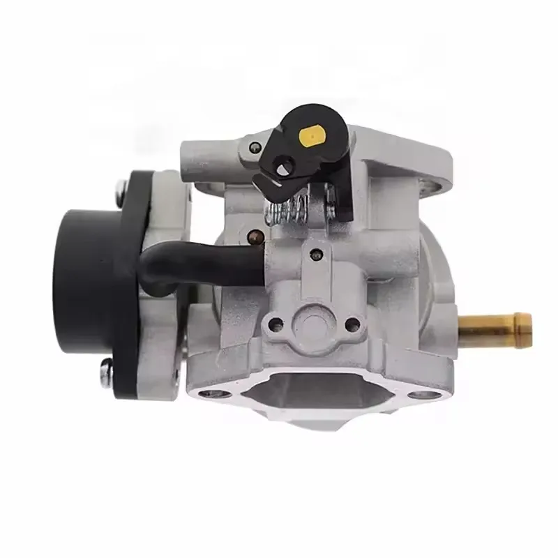 Labwork 15004-0951 Carb With Primer Bulb Carburetors For Kawasaki 15004-0833 15004-2071 FJ180V-AM00 AM11 AM12 AM17 Engines