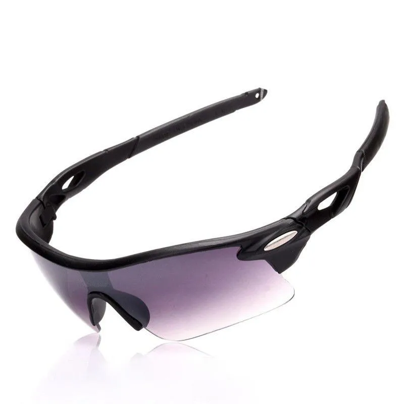 Cycling Glasses Sports Men Women MTB Mountain Road Bike Bicycle Eyewear Sunglasses Goggles Gafas Ciclismo