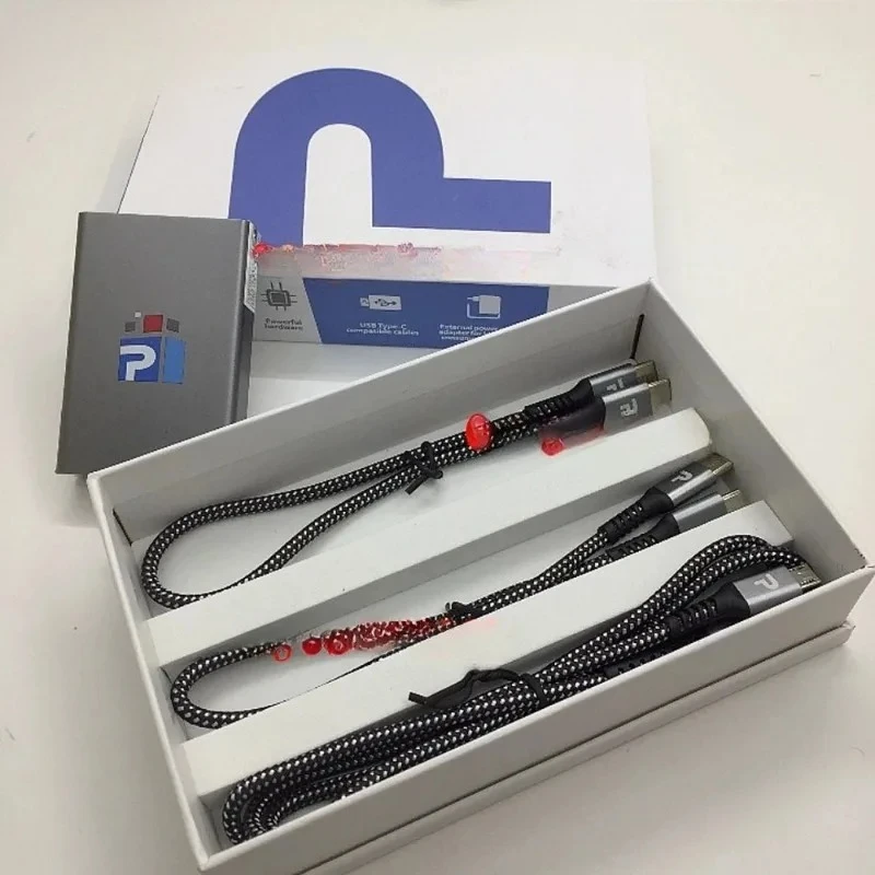 2024 New Original Z… - image