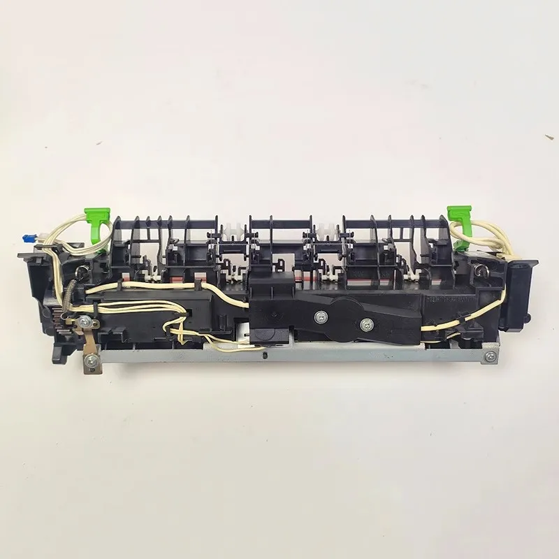 Fuser Unit Fusing Assembly For brother DCP L2510D L2511D L2512D L2530DW L2531DW L2532DW L2535D L2535DW L2536D L2537DW L2550DN