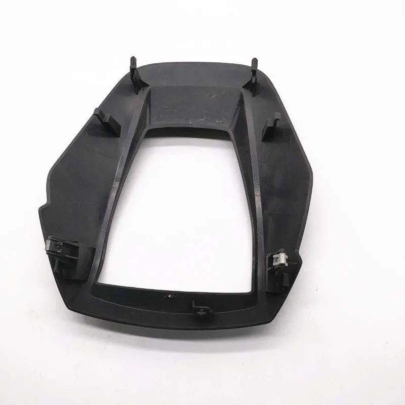 96782125ZD Suitable for Peugeot 3008 5008 Head Up Display Panel Frame 1pcs