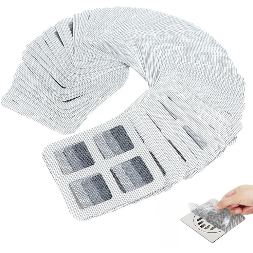 50PCS 4