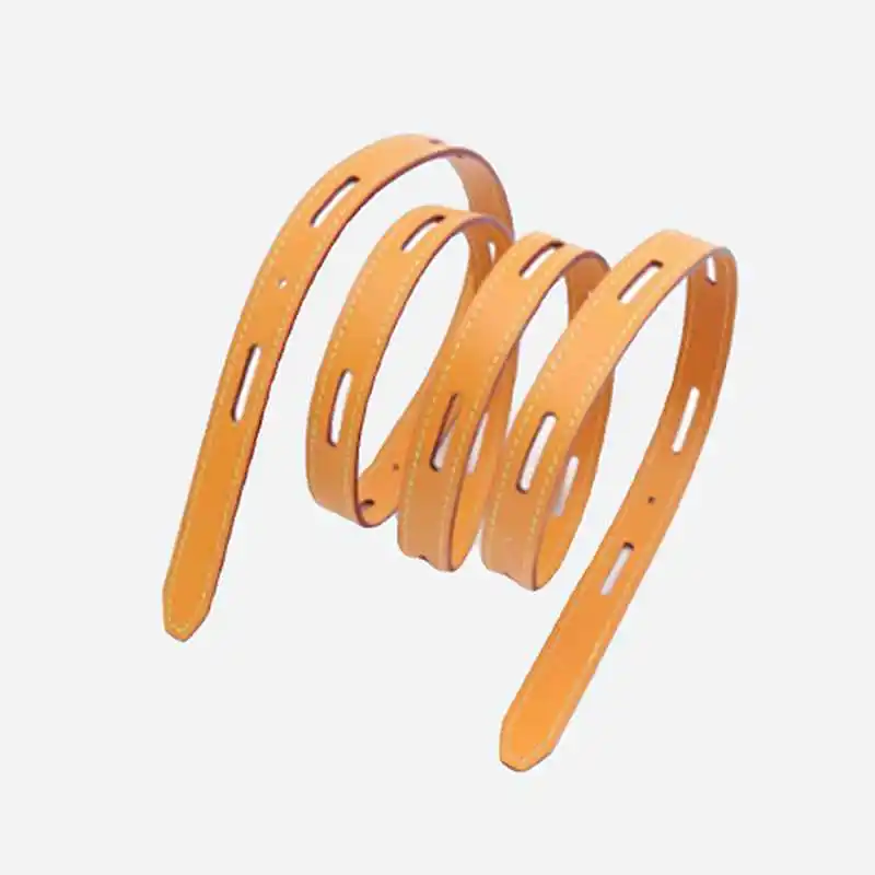 trasformazione-borsa-a-tracolla-a-pezzi-con-tracolla-sostituibile-borsa-a-spalla-morbida-a-pezzi-con-motivo-floreale-vintage-borsa-a-mano-sottobraccio