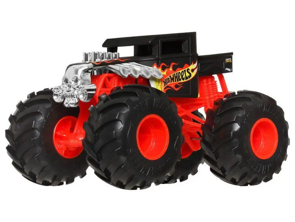 hot-wheels-monster-trucks-auto-gigante