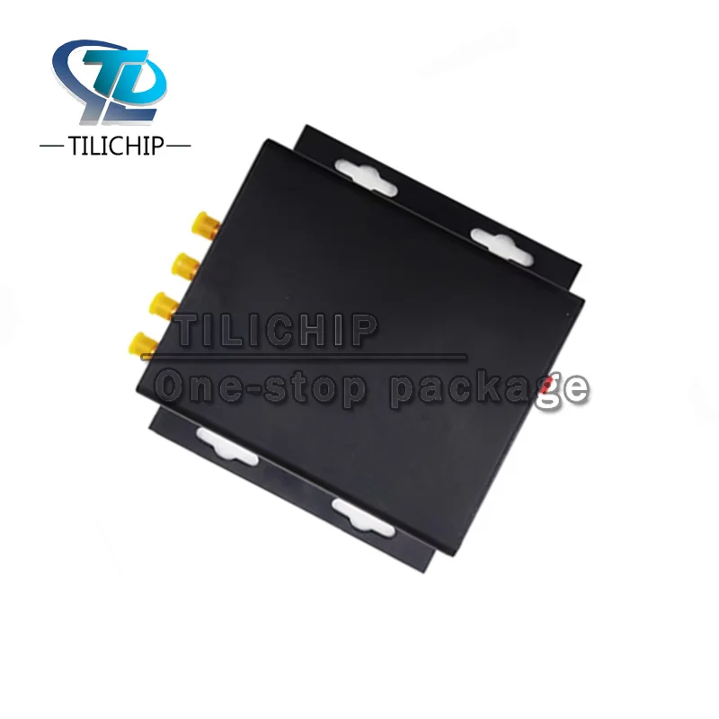 

LM399 voltage reference source module AD5781/AD5791 reference source standard voltage source low temperature drift