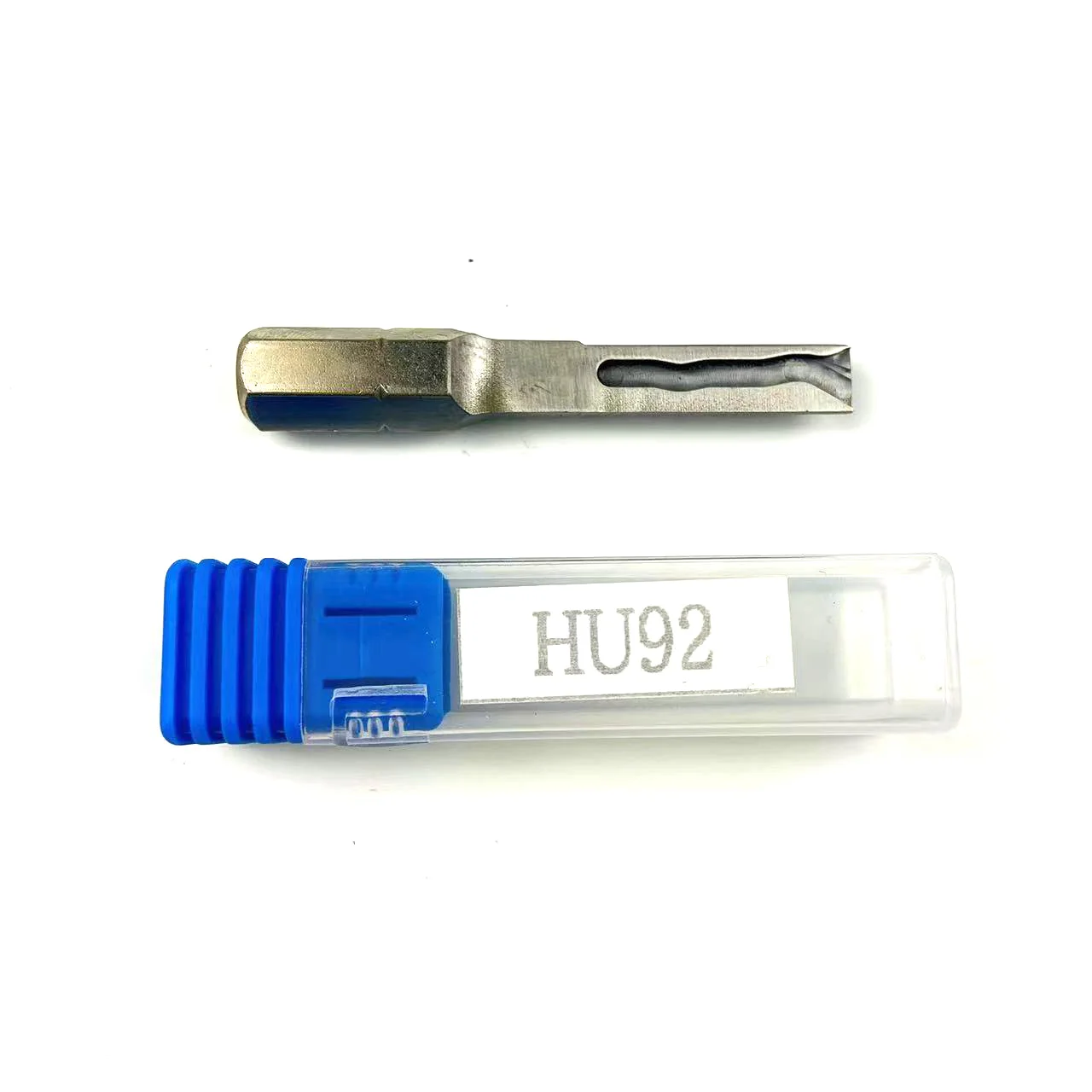 Auto Lock Pick HU66 HU101 SIP22 VA6 HU64 HU92 HON66 Strong Key Auto Tool HU66 Car Door Tool for Locksmith,Car Repair Shop