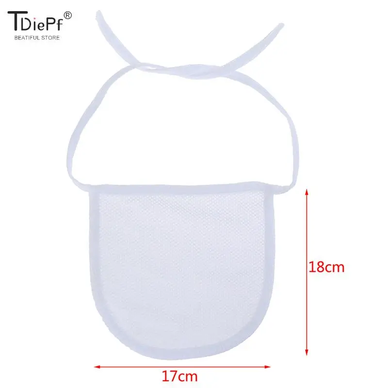 1Pcs Tracheostomy Tube Cover Tracheal Cannula Shield Tracheostomy Tube Wind Cap Dust Cover Neck Shield