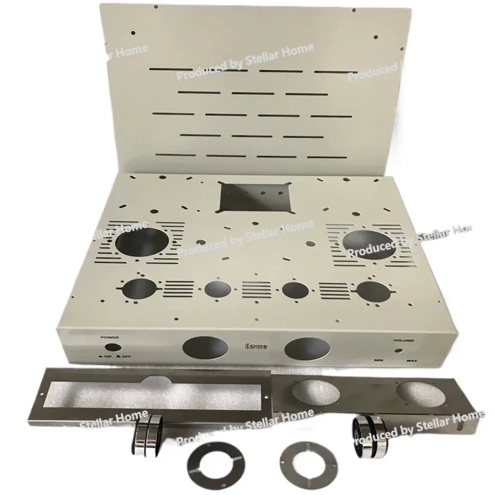 

Ламповый усилитель, совместимый с шасси лампового усилителя 805, ламповый усилитель 211 845