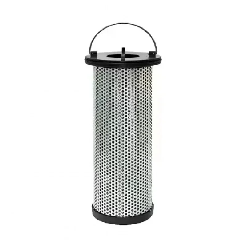 

7012314 Hydraulic Oil Filter For Bobcat S850 TALUADA HIgh Quality Mechanical Excavator Parts
