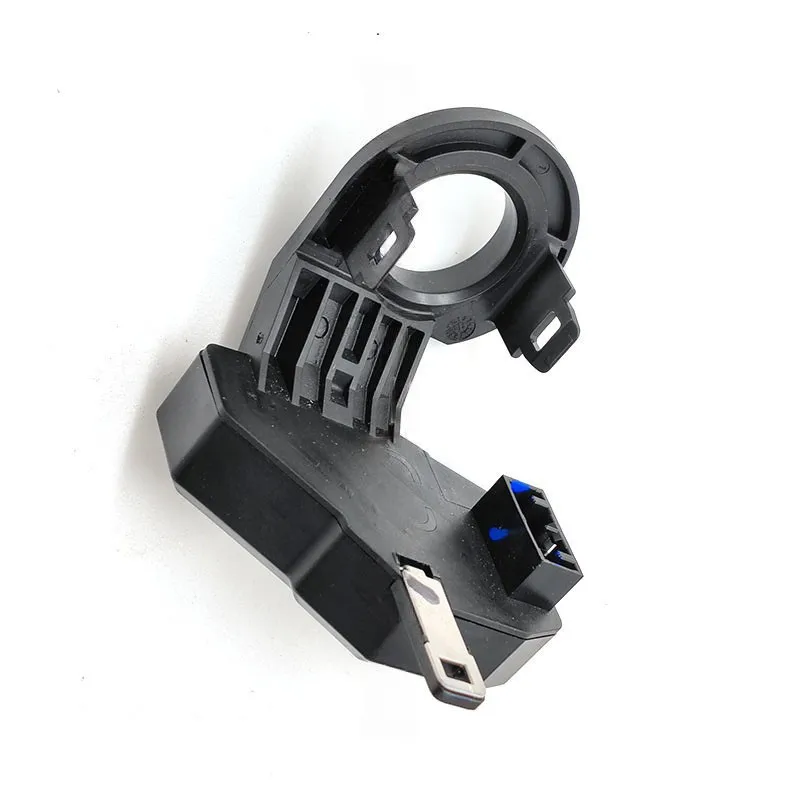 New For 2012-For 2013 Honda Civic Ignition Switch Positioning Component Assembly 39730-TR0-H01 39730TR0H01