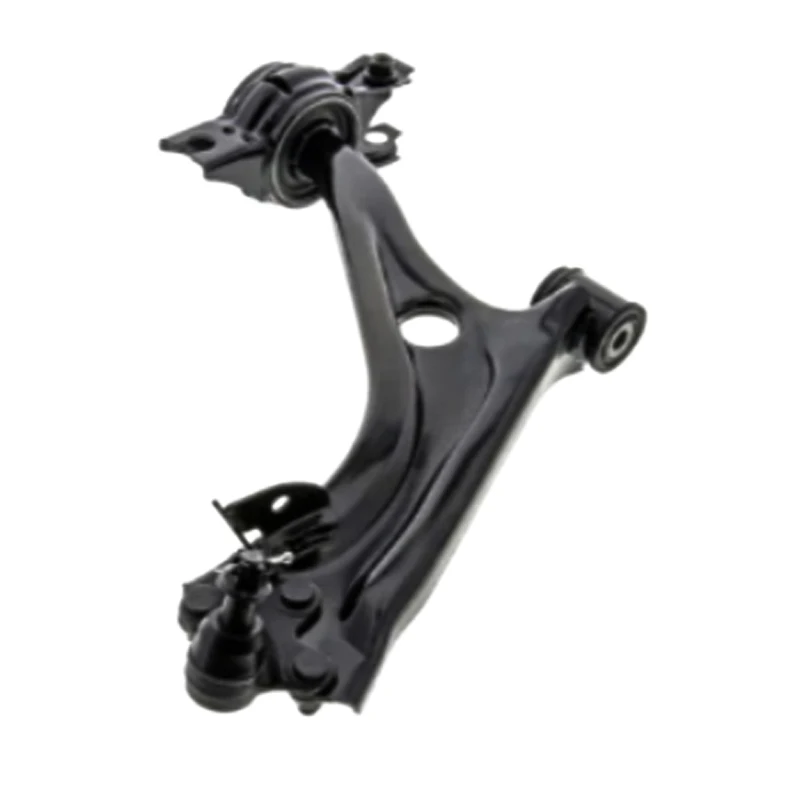 

CI VI C FE1 FE3 FL1 FL6 Передний стабилизатор переднего нижнего рычага Передний нижний рычаг Рулевая подвеска Передний нижний рычаг