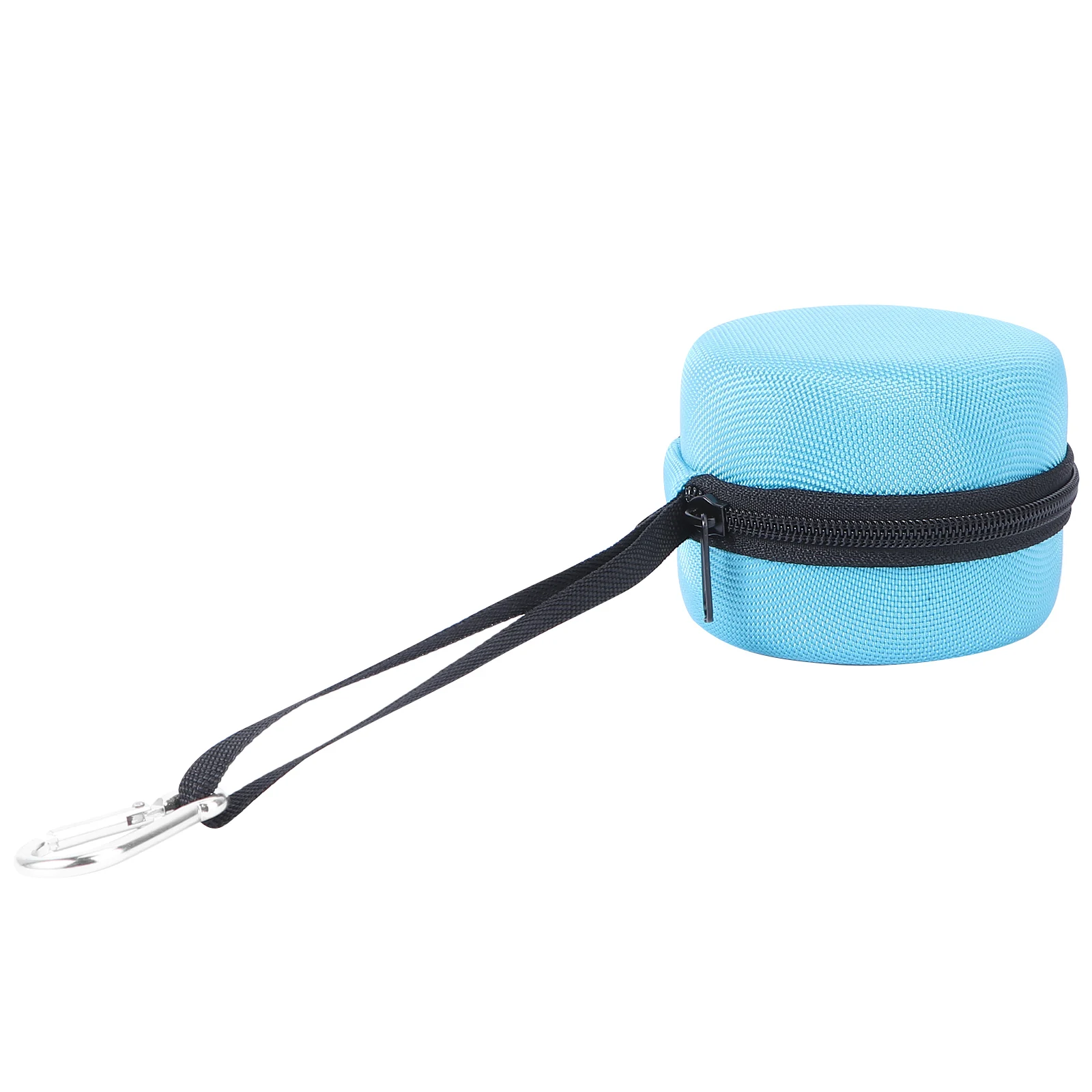

Speaker Storage Bag Durable Waterproof Composite Material High Quality Fabric Anti Shock Portable Mini Sound Bar Case Travel