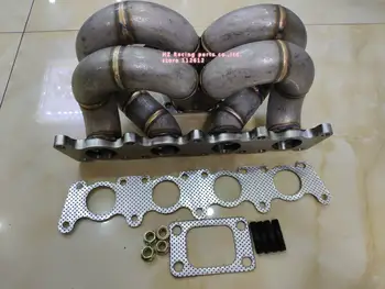 10 best sales مشعب توربو فولكس فاجن - №3