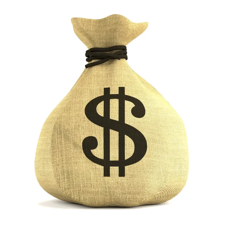 A link dedicated to the price difference