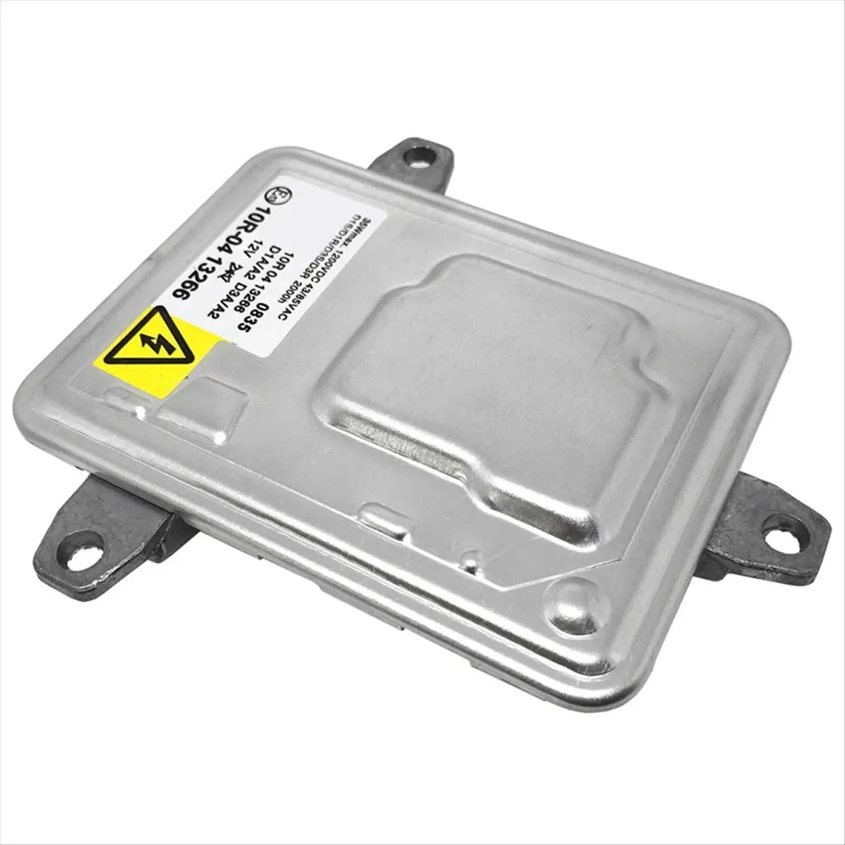 Compatible For Mercedes 2014-2016 CLA CLA250 CLA45 GLA250 GLA45 Xenon Headlight Ballast Control Unit 2229003300