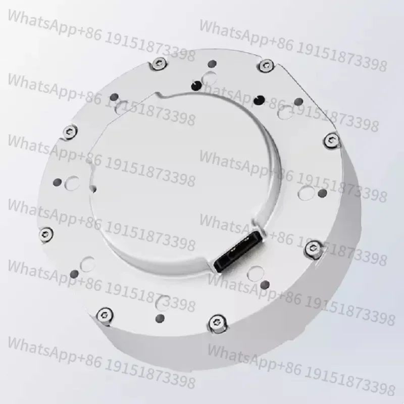 GO-M8010-6 Joint Motor High Torque Bionic Robot Joint Motor Flexible Adaptive Joint Unitree Motorgo motor