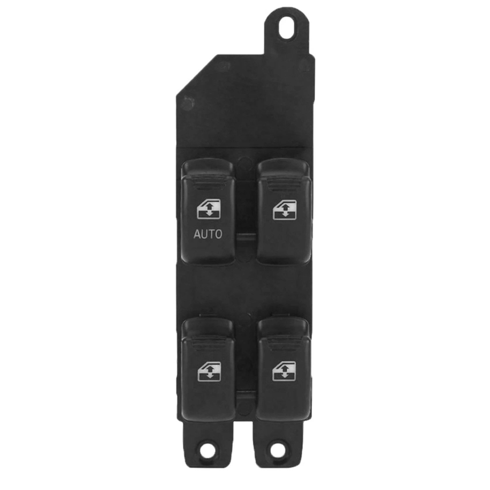 Electric Window Switch Power Window Switch for Hyundai Santa Fe 2001-2006 93570-26100 9357026100