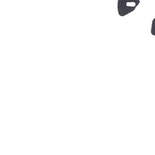 

Blade Multi-Tool Saw Blade High Carbon Steel Oscillating Saw For Soft Metal Wood Plastic Cutting