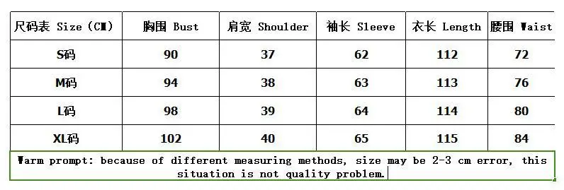 Tempérament Sexy paquet hanche mince robes femmes dentelle Patchwork nœud papillon à manches longues revers moulante robe mi-longue nouveau Style étranger