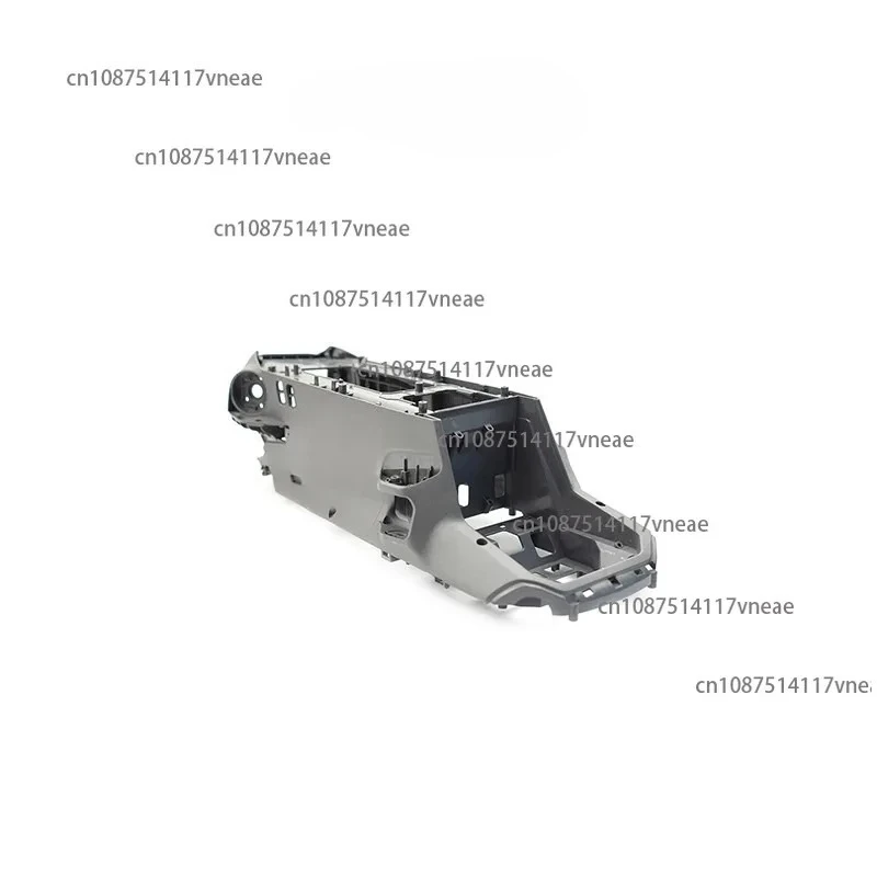 Suitable for  Body Shell for  30/M30T Middle Frame M30T Upper Cover M30T Repair Accessories Parts