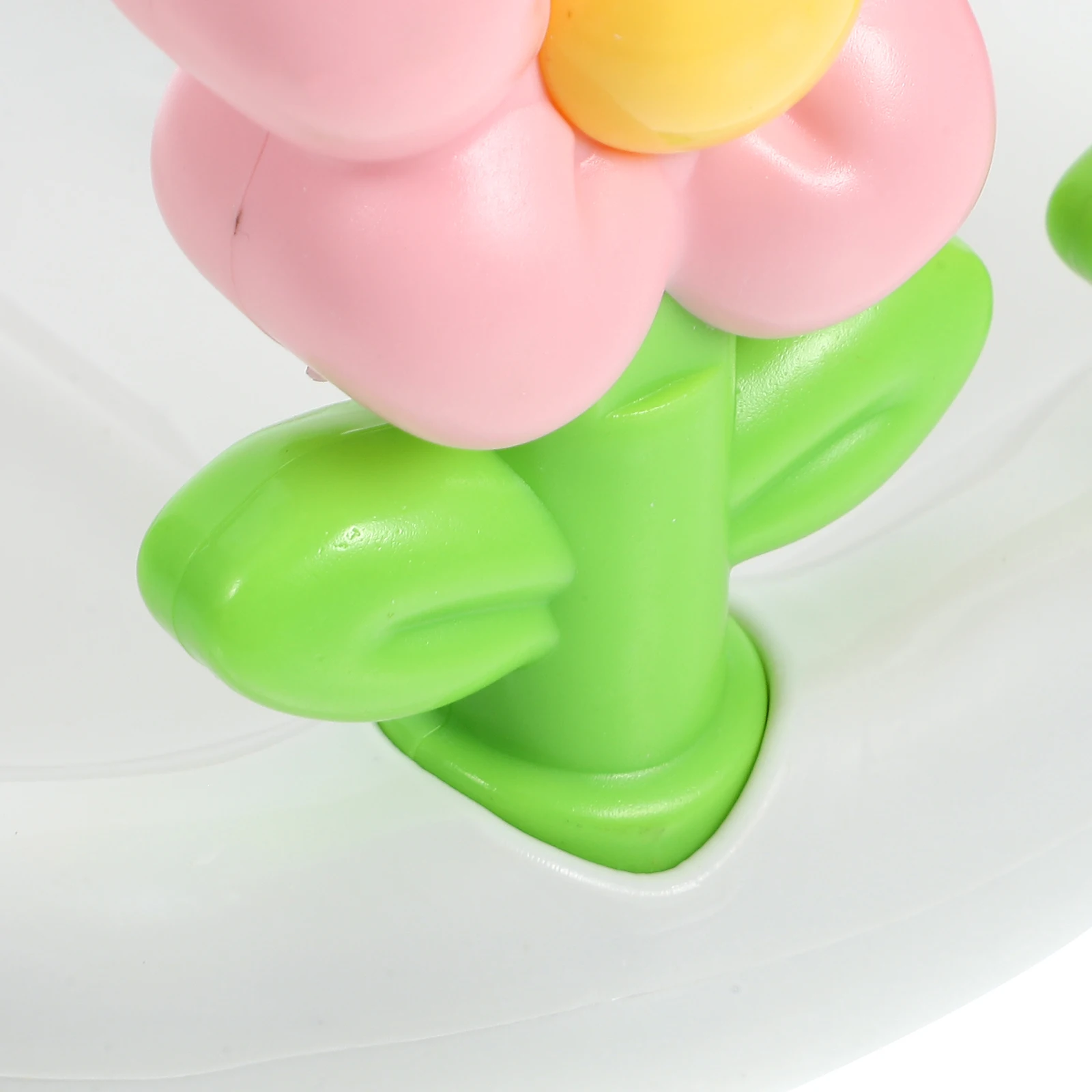 

Cute Soap Dish Decorative Soap Tray Elegant Bath Countertop Holder
