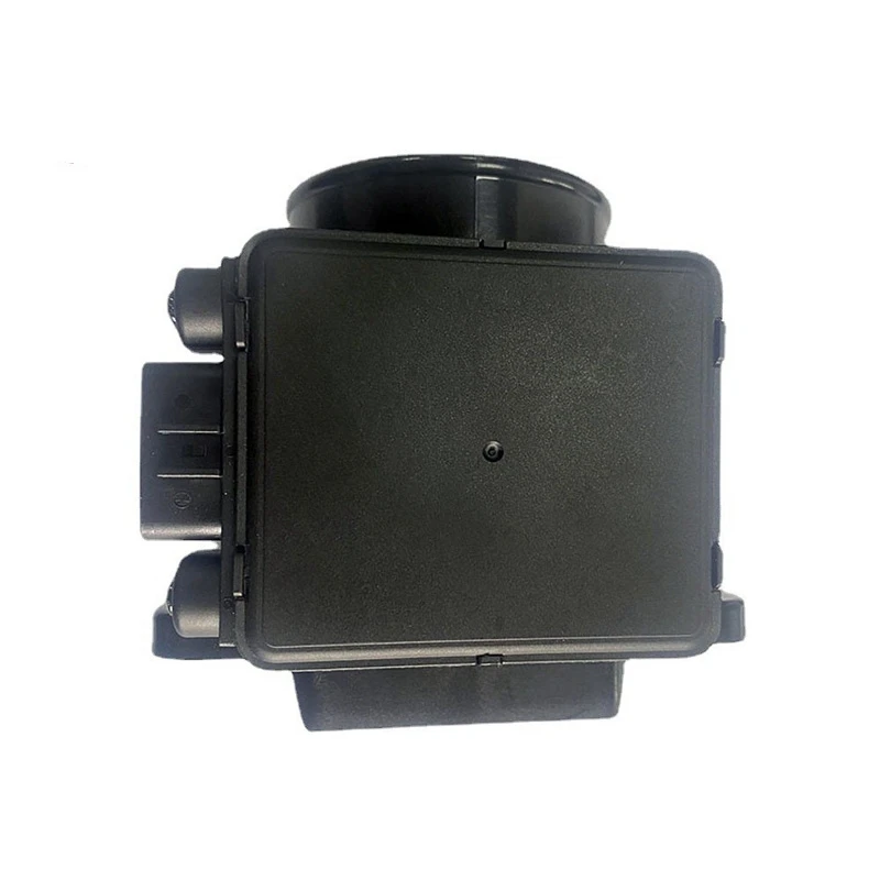 Cars Mass Air Flow Sensors Assembly 505 MD336505 MD172505 E5T08075 for Mitsubishi Virage 1.8L Freeca 2.0L 1999-2006'