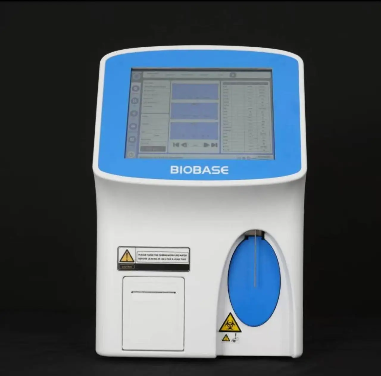 Medicinal chemistry (journal of bioorganic letters and european current research impact factor anticancer agents in) ΠΊΡΠΏΠΈΡΡ ΠΎΡ 565,00 ΡΡΠ±. ΠΠ±ΡΠ°Π·ΠΎΠ²Π°ΡΠ΅Π»ΡΠ½ΠΎΠ΅ ΠΎΠ±ΠΎΡΡΠ΄ΠΎΠ²Π°Π½ΠΈΠ΅ ΠΈ ΡΠ°ΡΡ
ΠΎΠ΄Π½ΡΠ΅ ΠΌΠ°ΡΠ΅ΡΠΈΠ°Π»Ρ Π½Π° 1rub.ru Medicinal chemistry (journal of bioorganic letters and european current research impact factor anticancer agents in) ΠΊΡΠΏΠΈΡΡ ΠΎΡ 565,00 ΡΡΠ±. ΠΠ±ΡΠ°Π·ΠΎΠ²Π°ΡΠ΅Π»ΡΠ½ΠΎΠ΅ ΠΎΠ±ΠΎΡΡΠ΄ΠΎΠ²Π°Π½ΠΈΠ΅ ΠΈ ΡΠ°ΡΡ
ΠΎΠ΄Π½ΡΠ΅ ΠΌΠ°ΡΠ΅ΡΠΈΠ°Π»Ρ Π½Π° 1rub.ru