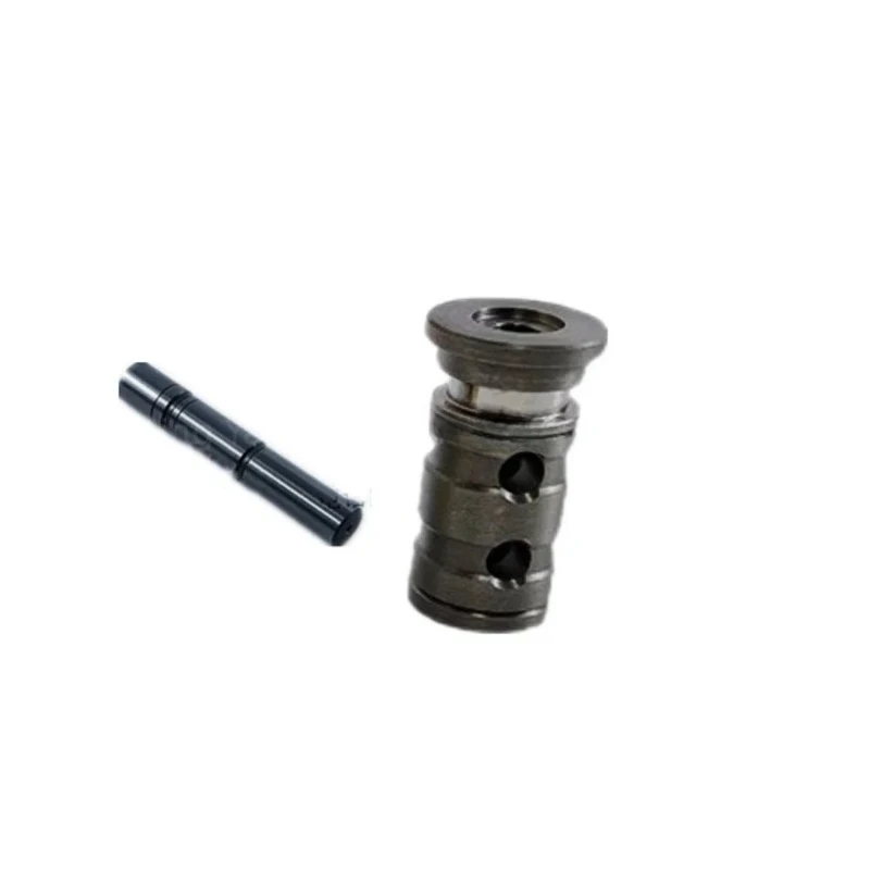 4367385 4435025 For ZX200 210 230 330 Hydraulic Pump Lifter Regulator Spool Power Valve Excavator Parts  1pcs
