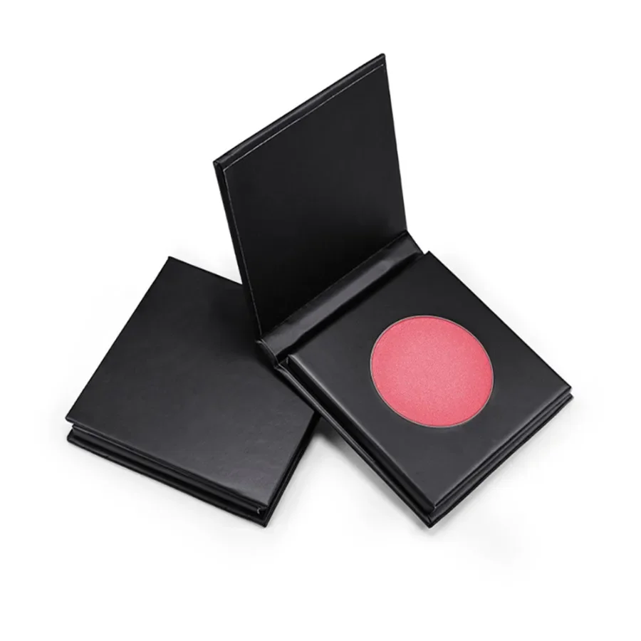 Private Label 10colors Blush Powder Waterproof Long Lasting Easy To Apply Smooth Fine Matte Peach Pink Blusher Makeup Bulk