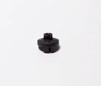 1pcs 3905070902 Differential Pressure Switch MANN-FILTER Filter