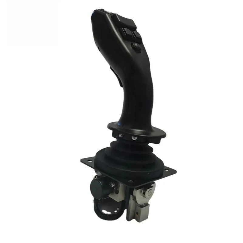 Joystick 9209430058 Use on Kalmar Port Reach Stacker Kalmar Servo Control Joystick