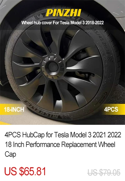 Für Tesla Model Y 2020-2024 (Nicht für Juniper) TPE-Fußmatten und Rutschfeste Bodenmatten mit Verschiedenen Fußmatten-Kombinationen – Detail 9